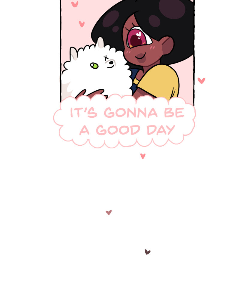 Read Series Axed! chapter 12.1 image 40 on Lezhin