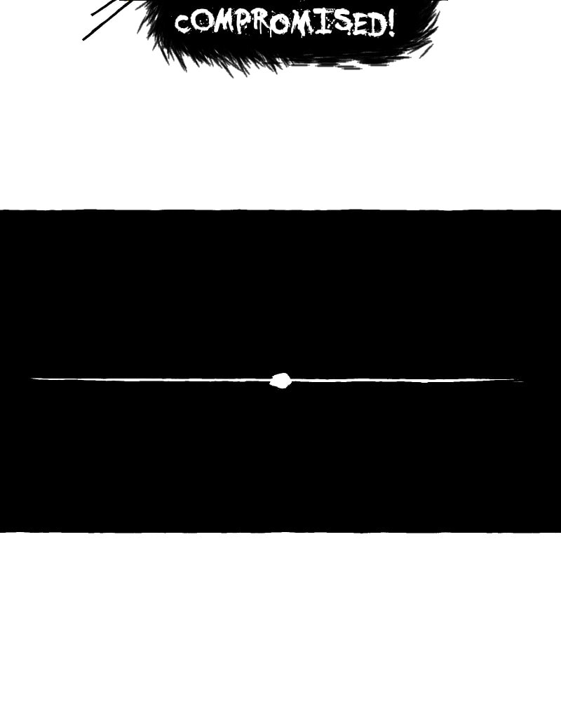 Read Series Axed! chapter 12.1 image 9 on Lezhin