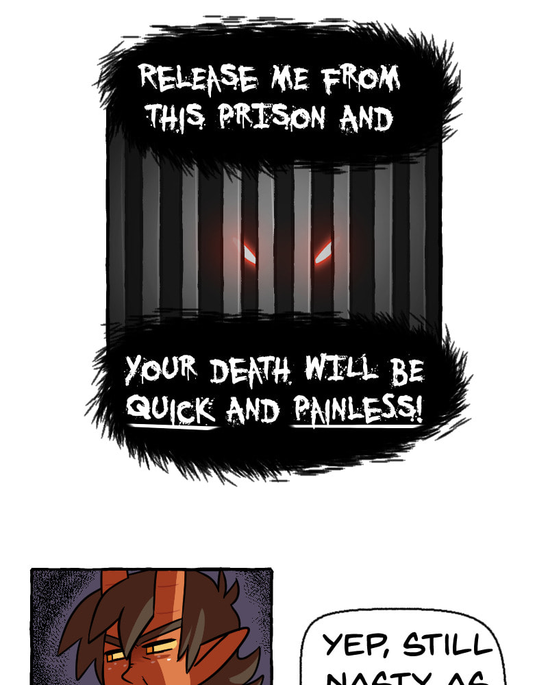 Read Series Axed! chapter 12 image 10 on Lezhin