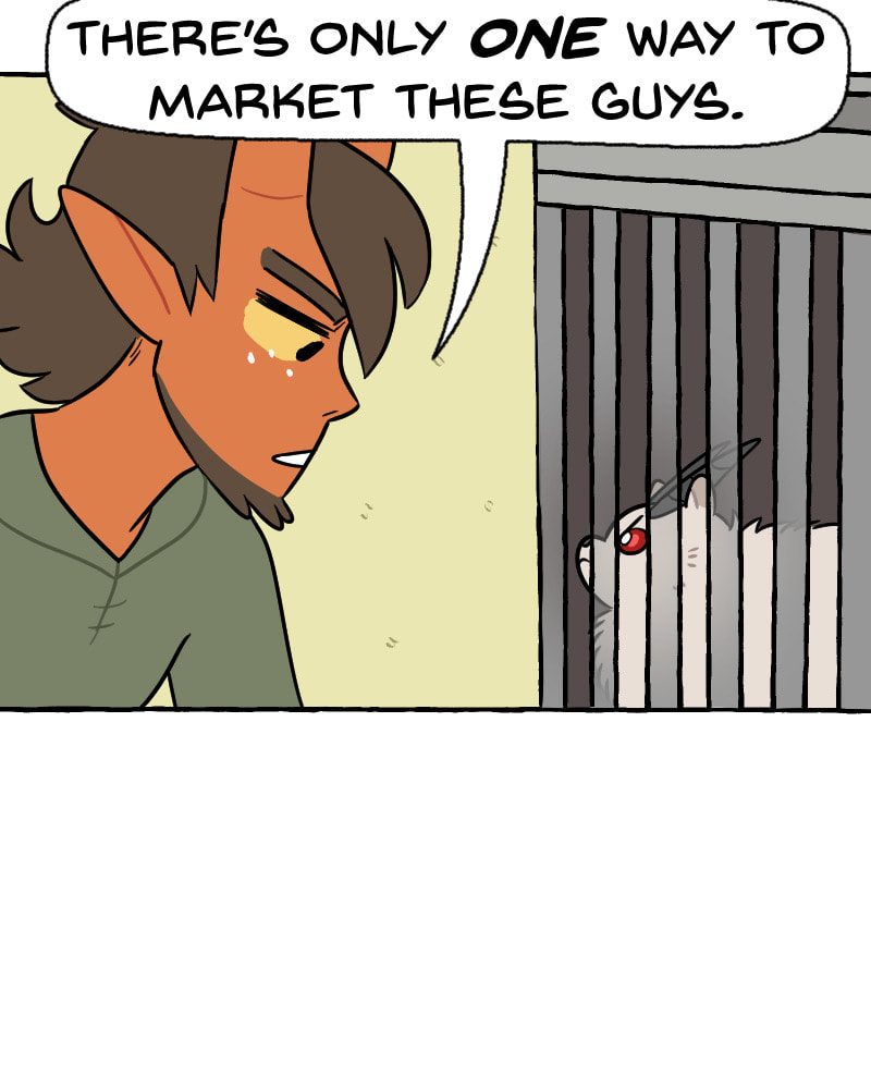 Read Series Axed! chapter 12 image 13 on Lezhin