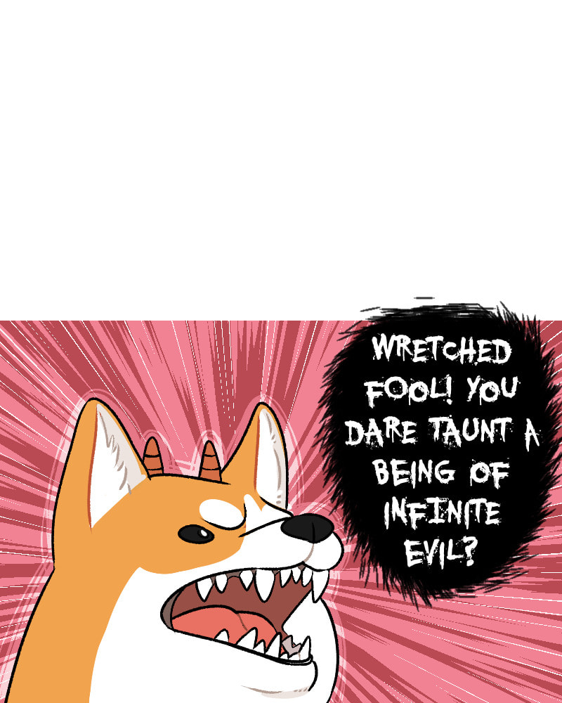Read Series Axed! chapter 12 image 15 on Lezhin