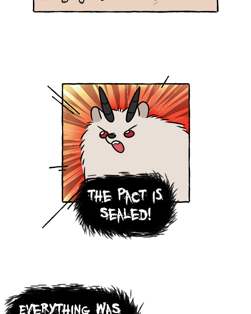 Read Series Axed! chapter 12 image 21 on Lezhin