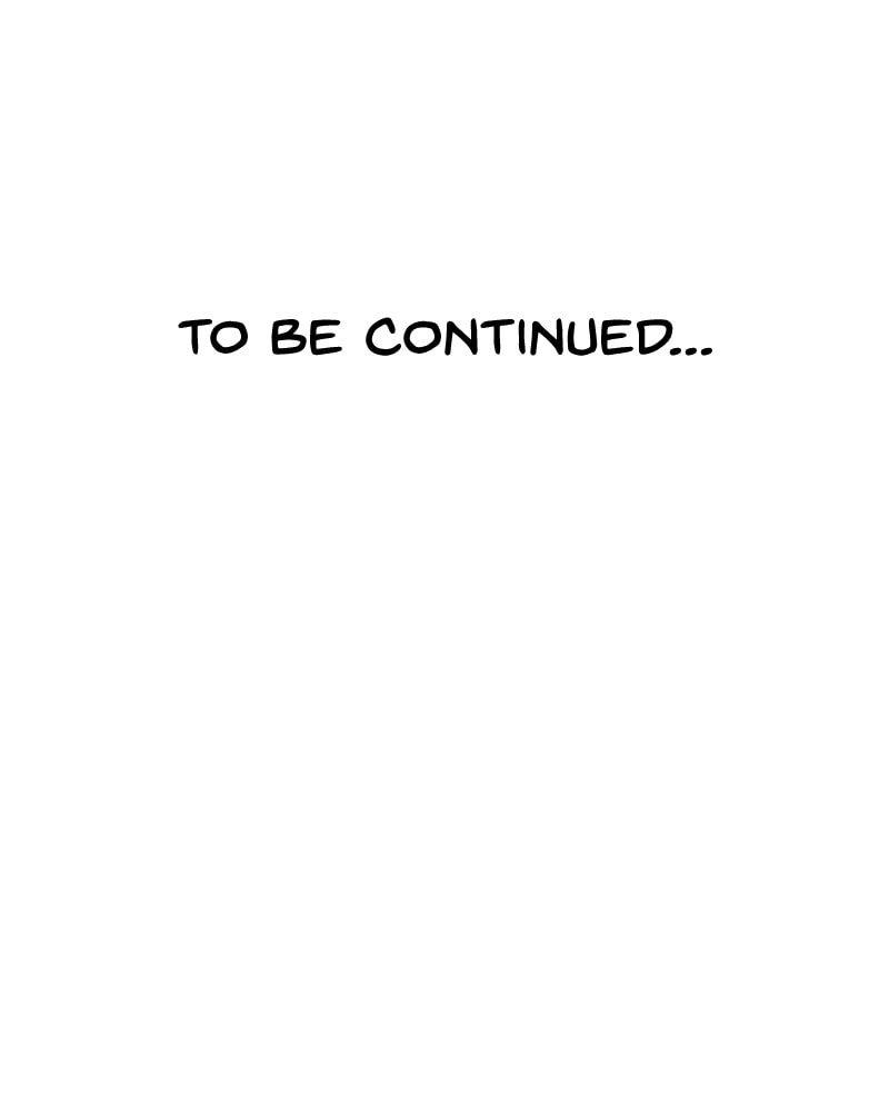 Read Series Axed! chapter 12 image 27 on Lezhin