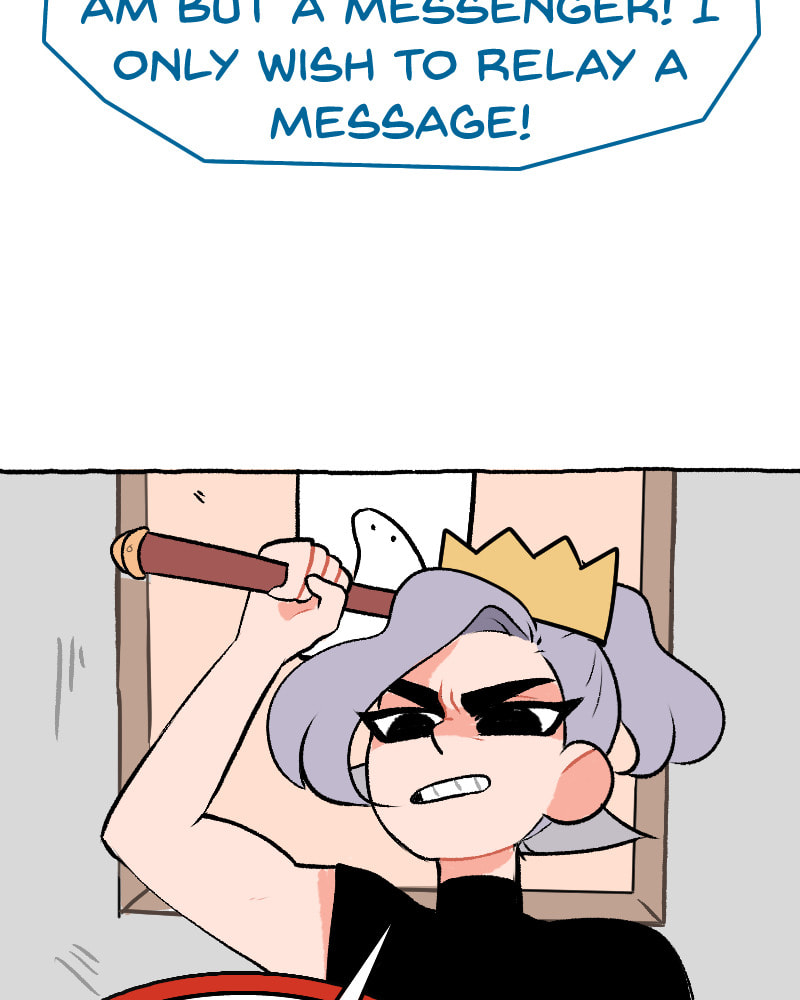 Read Series Axed! chapter 13.1 image 16 on Lezhin