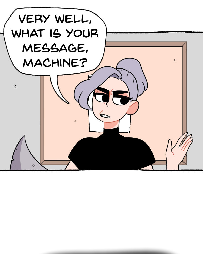 Read Series Axed! chapter 13.1 image 19 on Lezhin