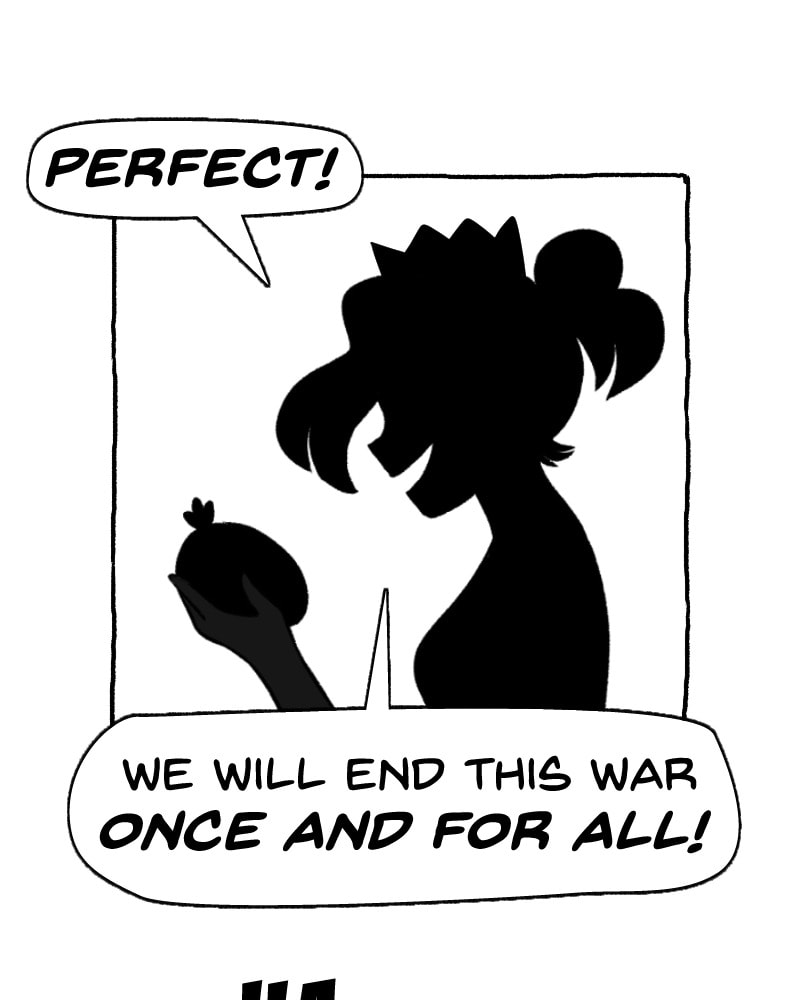 Read Series Axed! chapter 13.1 image 21 on Lezhin
