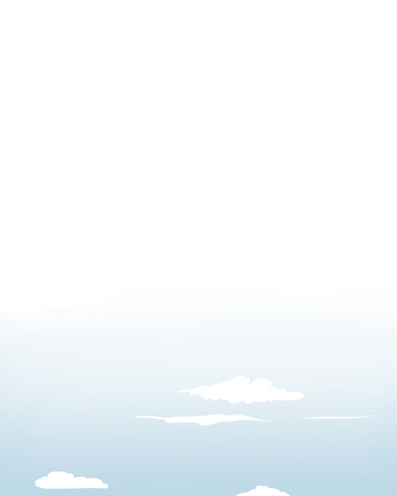 Read Series Axed! chapter 13.1 image 23 on Lezhin