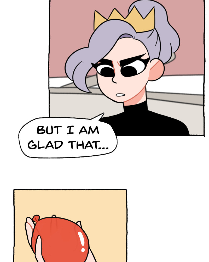 Read Series Axed! chapter 13.1 image 27 on Lezhin