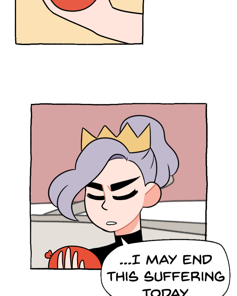 Read Series Axed! chapter 13.1 image 28 on Lezhin