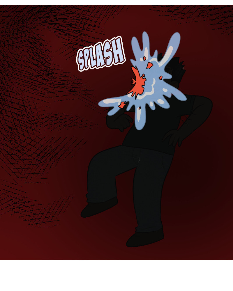 Read Series Axed! chapter 13.1 image 31 on Lezhin