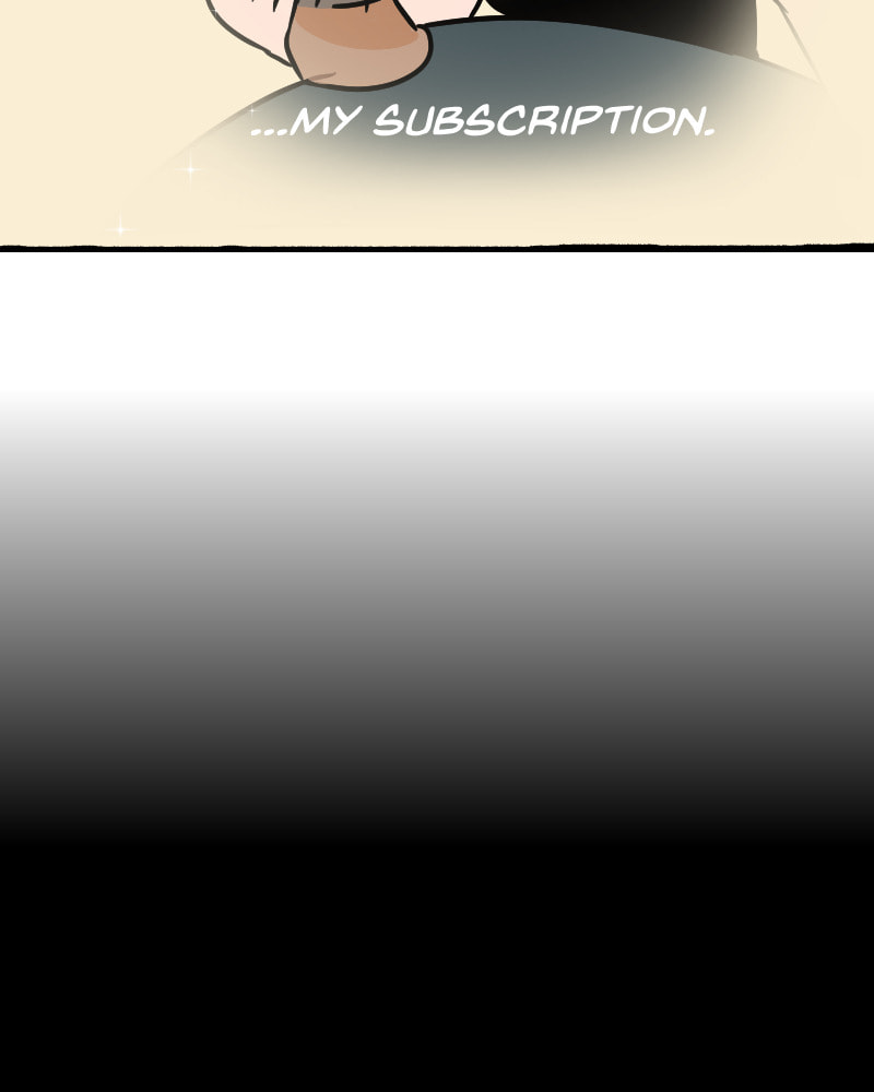 Read Series Axed! chapter 13.1 image 37 on Lezhin