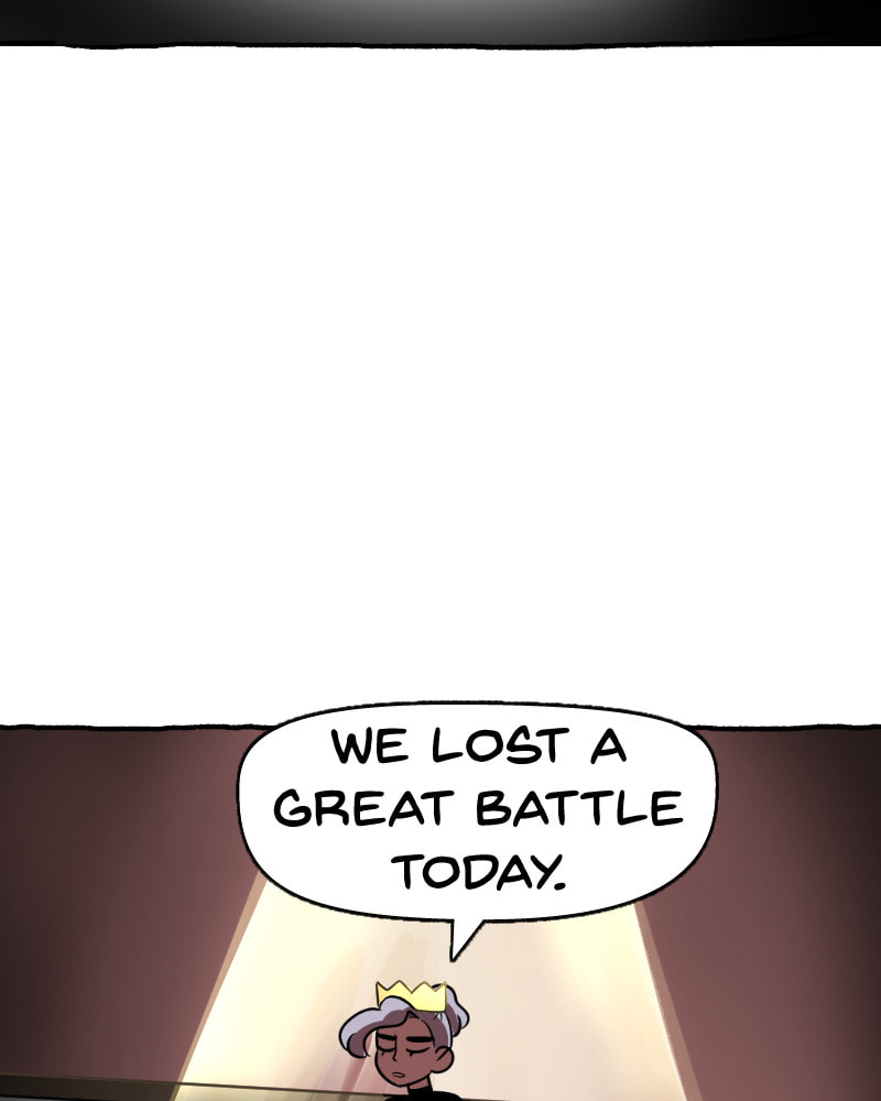 Read Series Axed! chapter 13.1 image 39 on Lezhin