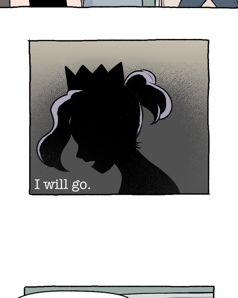 Read Series Axed! chapter 13 image 21 on Lezhin