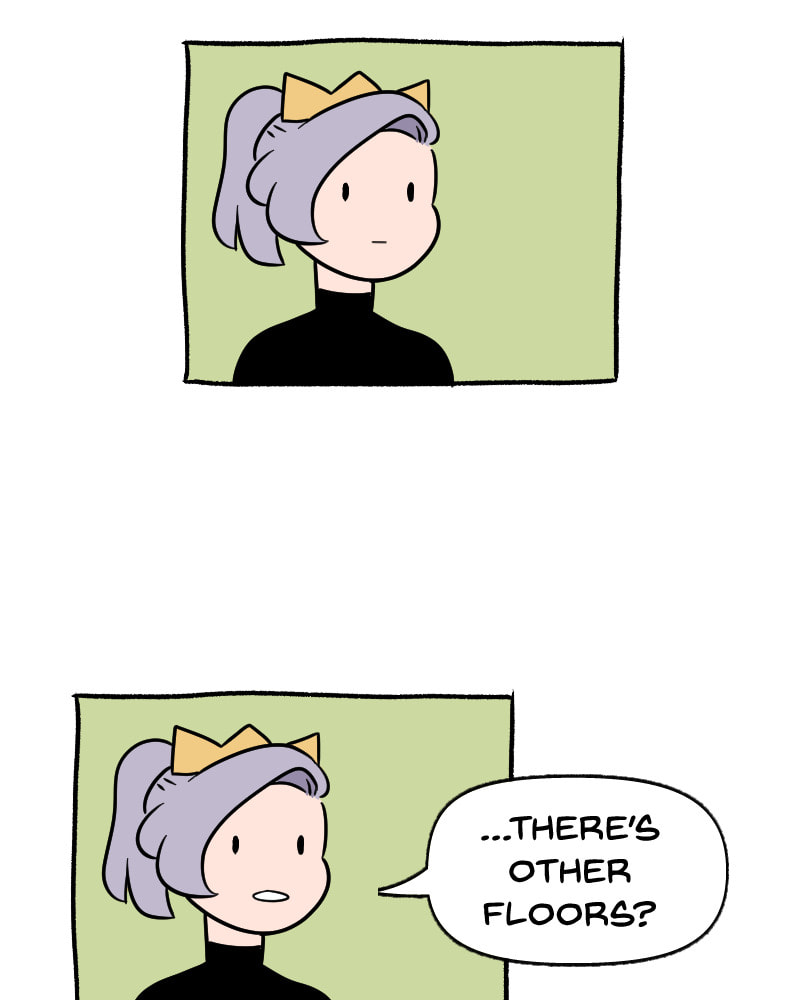 Read Series Axed! chapter 13 image 26 on Lezhin