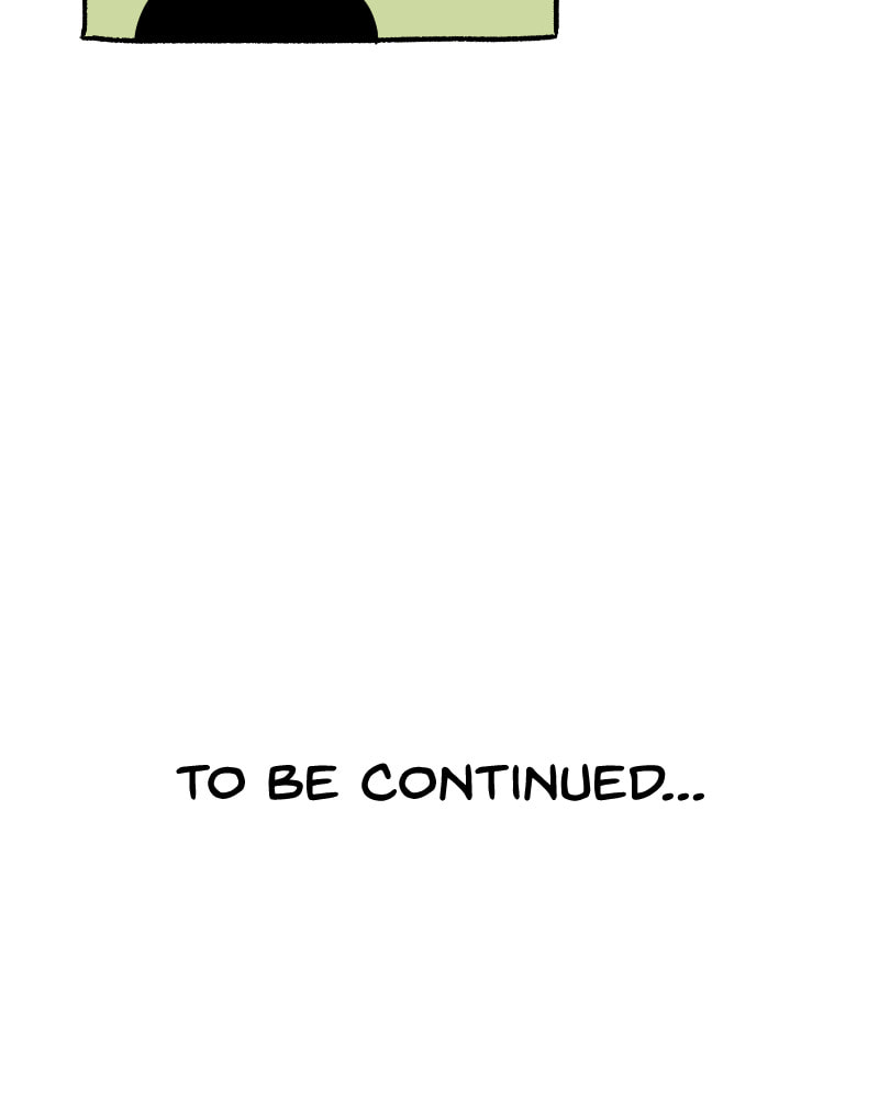 Read Series Axed! chapter 13 image 27 on Lezhin
