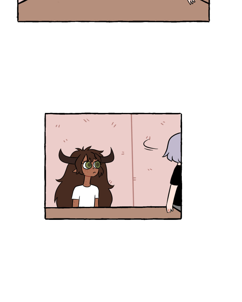 Read Series Axed! chapter 14.1 image 12 on Lezhin