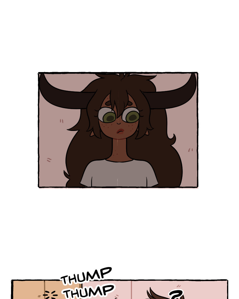 Read Series Axed! chapter 14.1 image 15 on Lezhin
