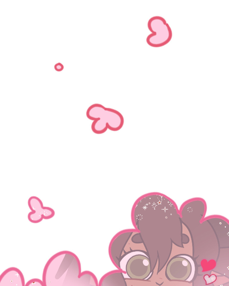 Read Series Axed! chapter 14.1 image 19 on Lezhin