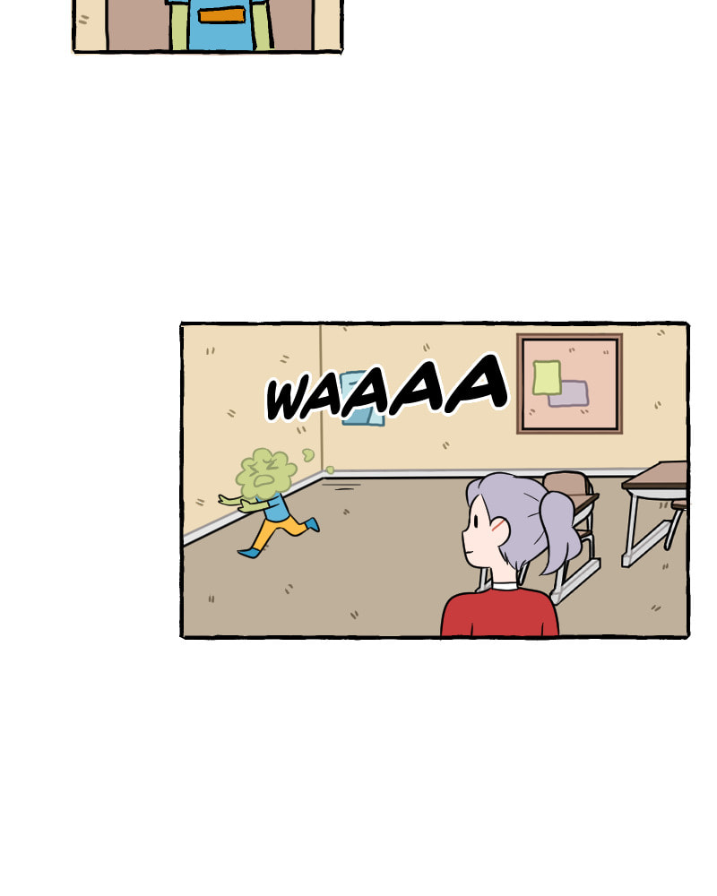 Read Series Axed! chapter 15.1 image 10 on Lezhin