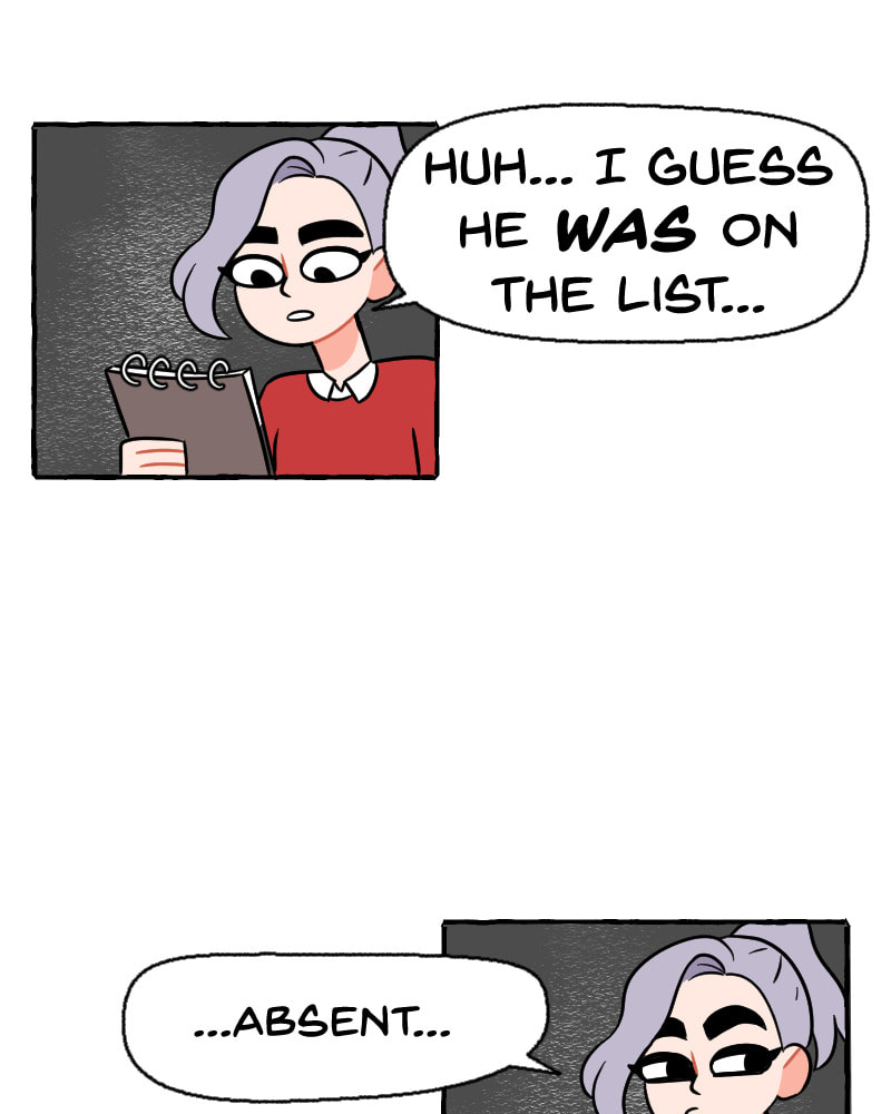 Read Series Axed! chapter 15.1 image 11 on Lezhin
