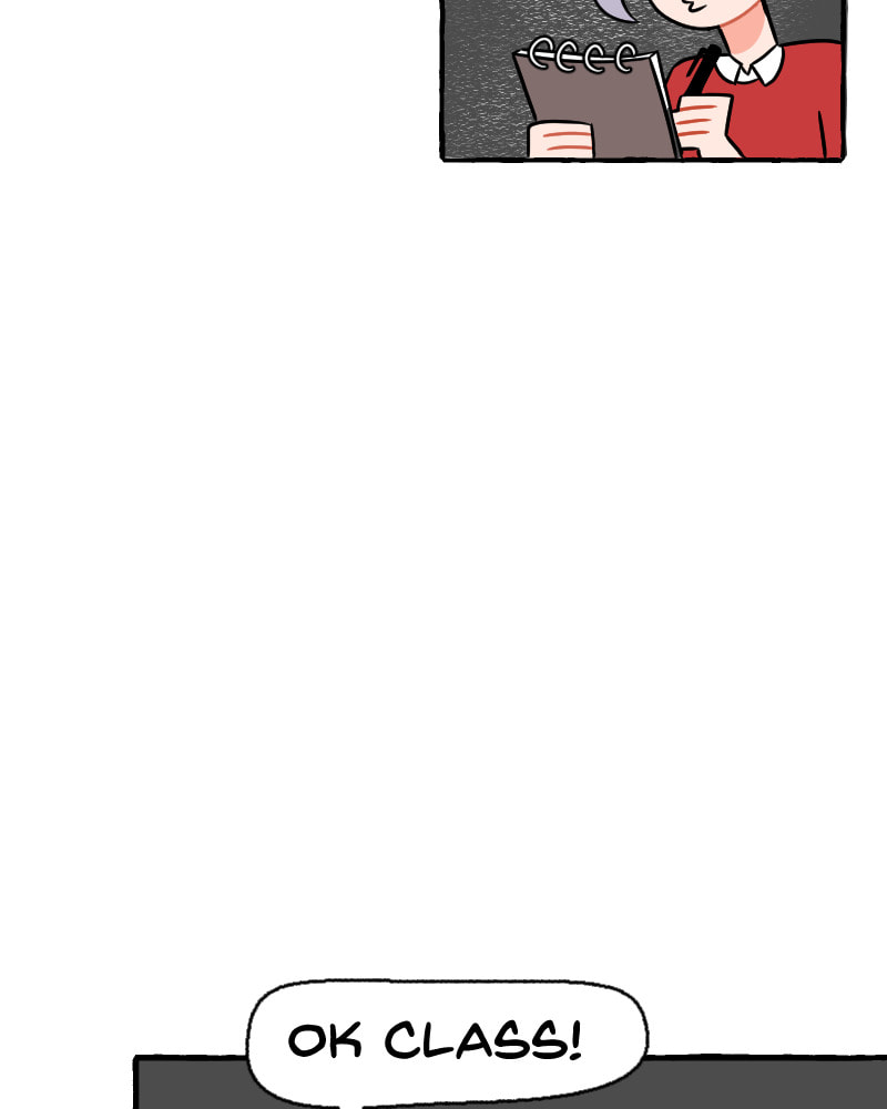 Read Series Axed! chapter 15.1 image 12 on Lezhin