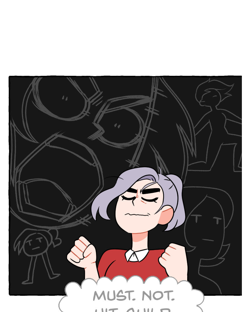 Read Series Axed! chapter 15.1 image 20 on Lezhin