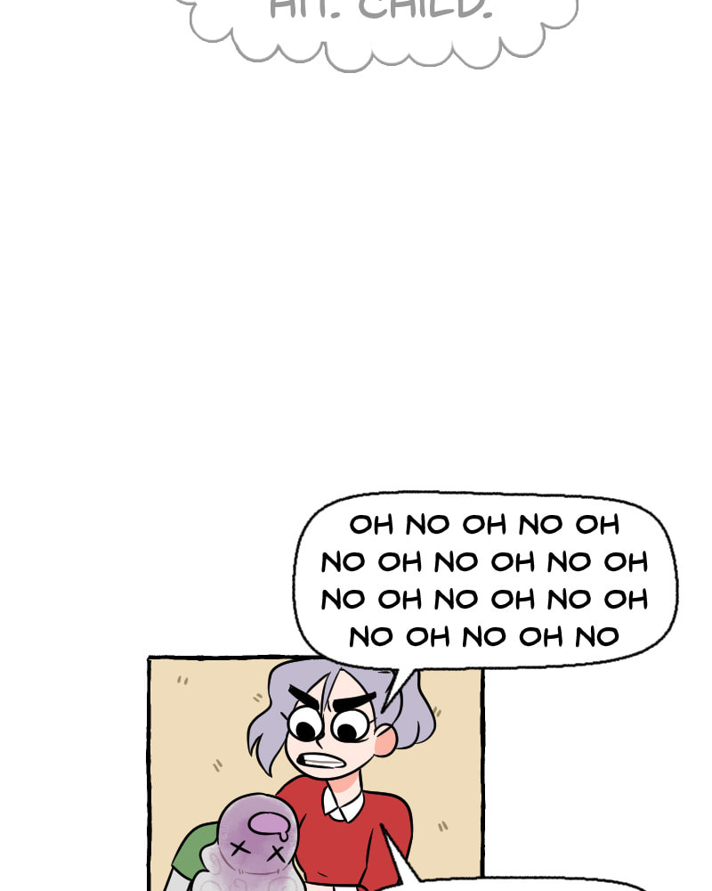 Read Series Axed! chapter 15.1 image 21 on Lezhin
