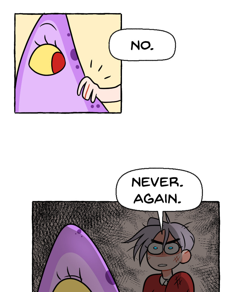 Read Series Axed! chapter 15.1 image 26 on Lezhin
