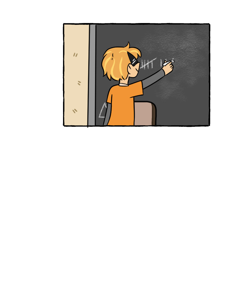 Read Series Axed! chapter 15.1 image 30 on Lezhin
