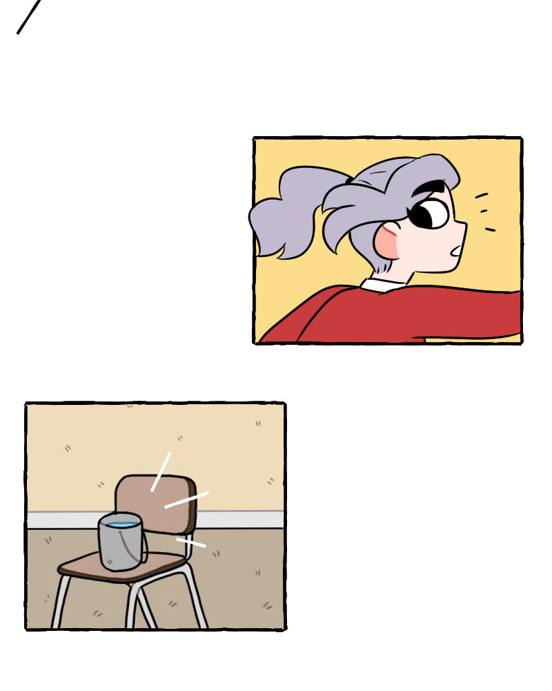 Read Series Axed! chapter 15 image 13 on Lezhin