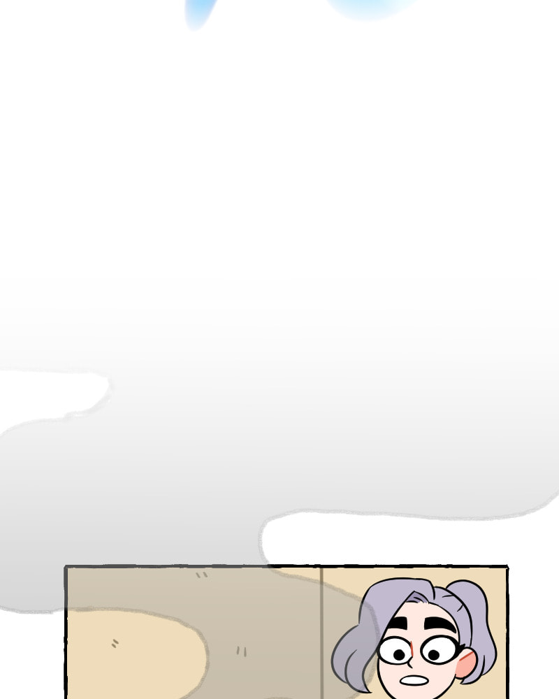 Read Series Axed! chapter 15 image 15 on Lezhin