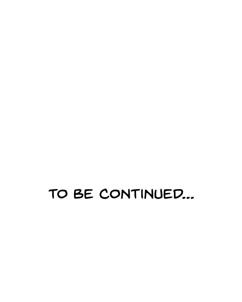 Read Series Axed! chapter 15 image 23 on Lezhin