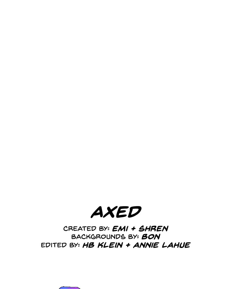 Read Series Axed! chapter 15 image 24 on Lezhin