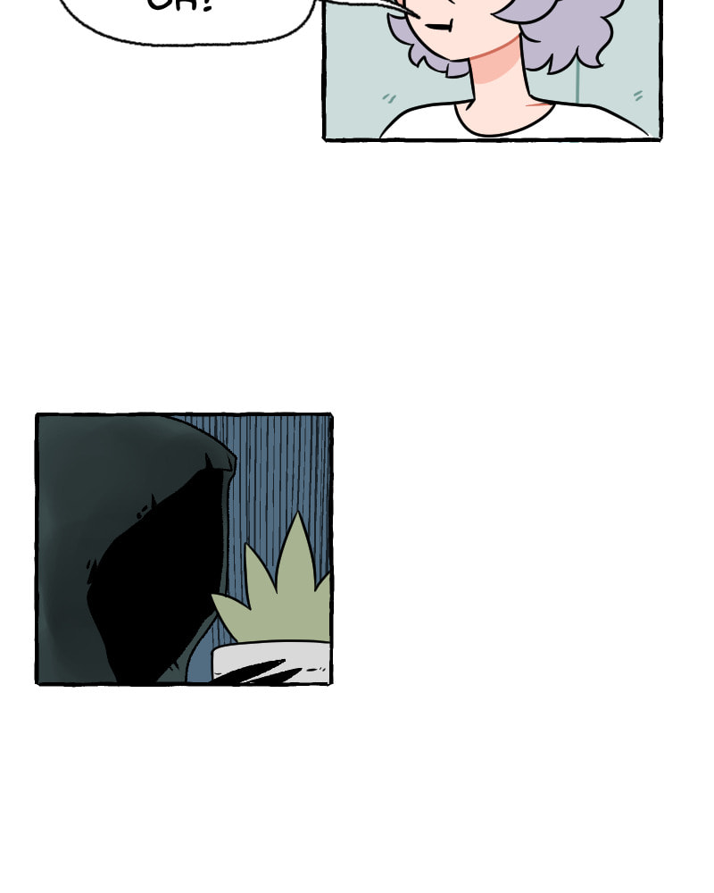 Read Series Axed! chapter 16.1 image 12 on Lezhin