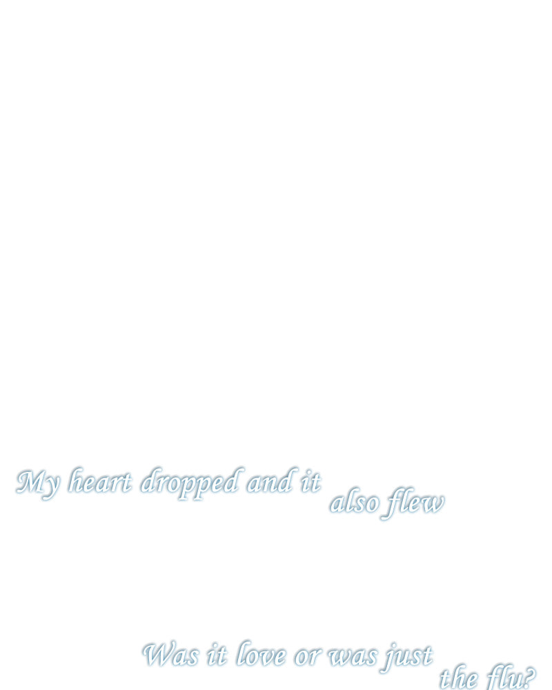 Read Series Axed! chapter 16.1 image 16 on Lezhin