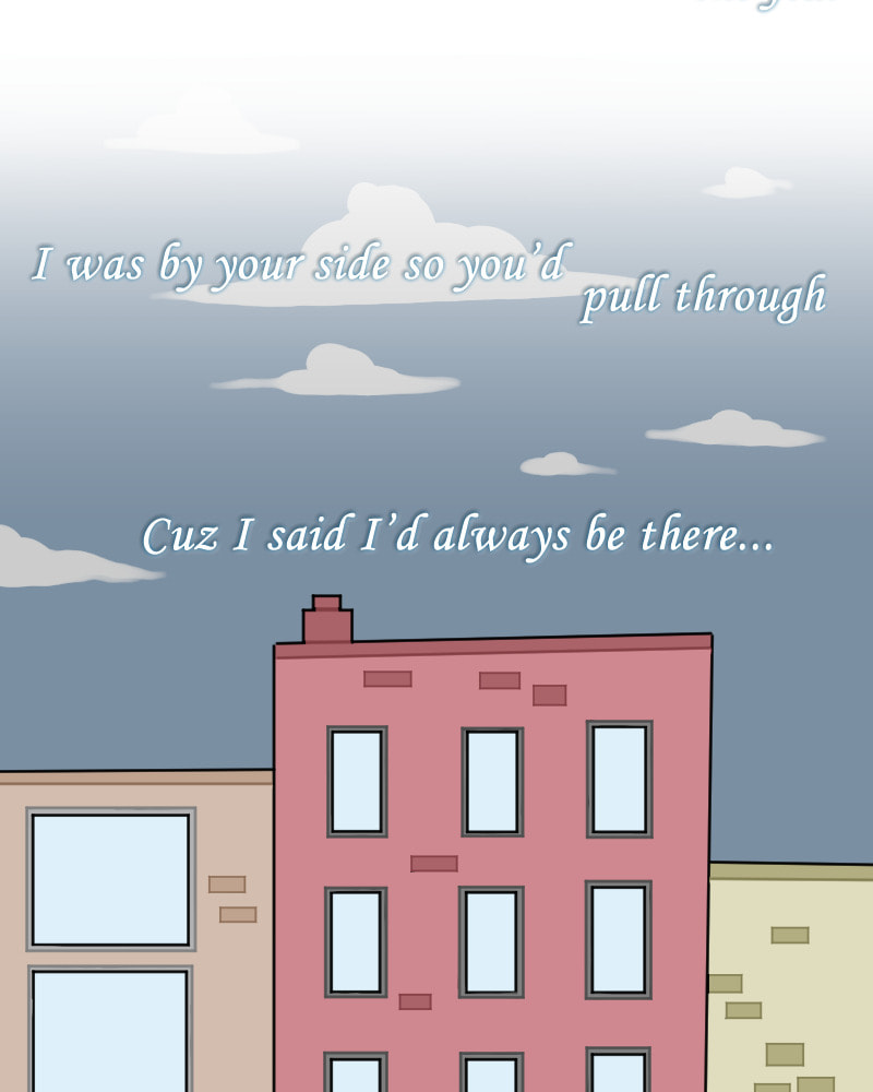 Read Series Axed! chapter 16.1 image 17 on Lezhin