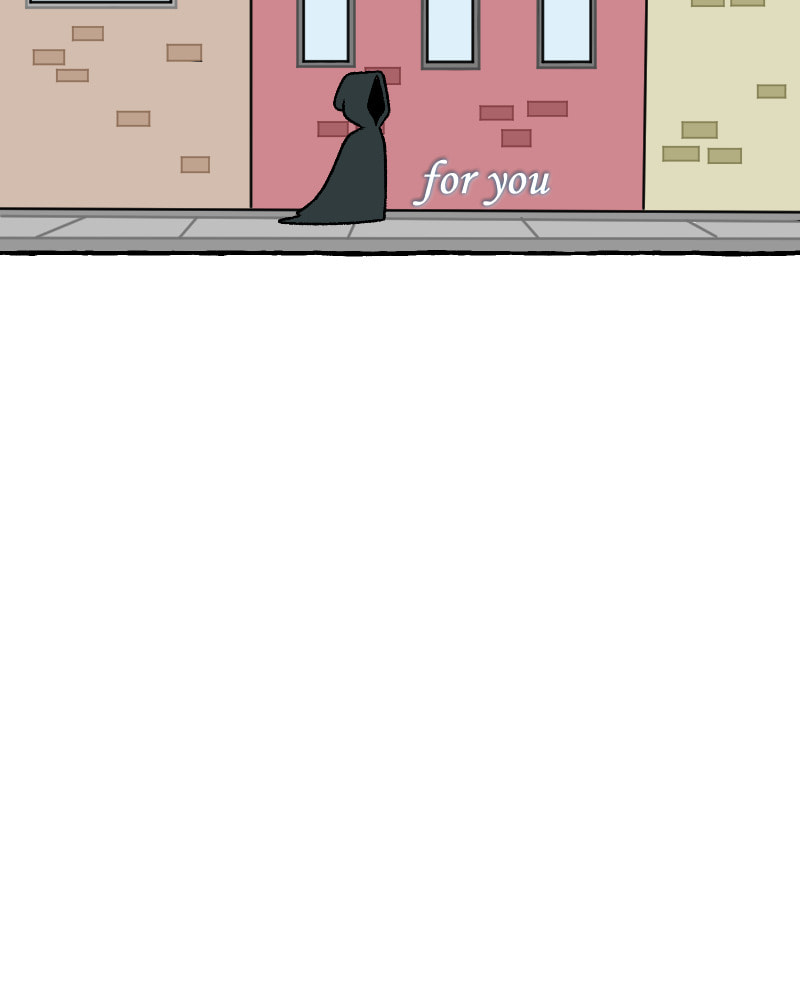 Read Series Axed! chapter 16.1 image 18 on Lezhin