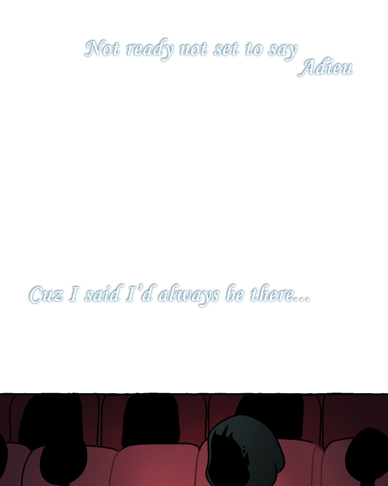 Read Series Axed! chapter 16.1 image 20 on Lezhin