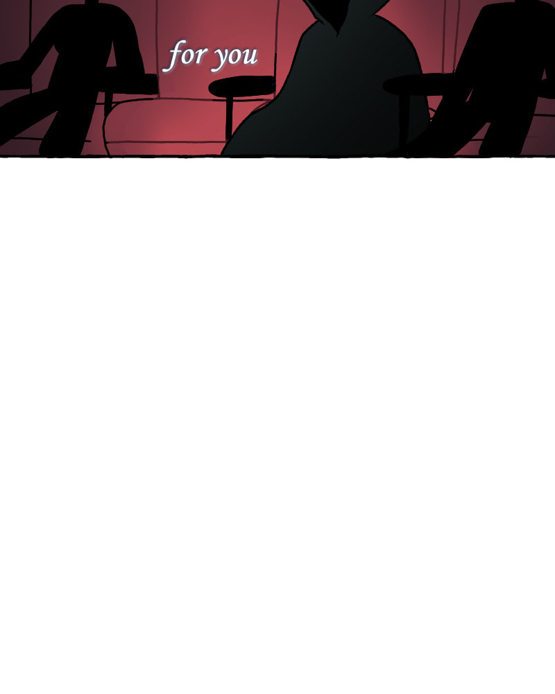 Read Series Axed! chapter 16.1 image 21 on Lezhin