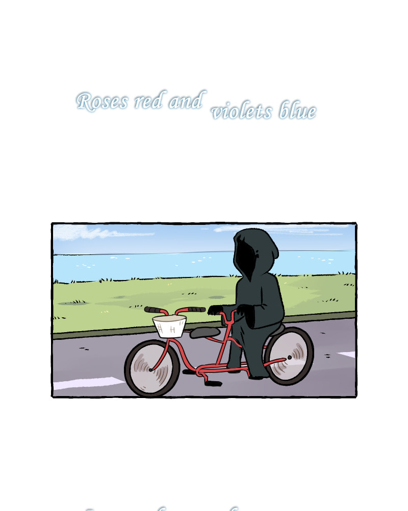Read Series Axed! chapter 16.1 image 22 on Lezhin