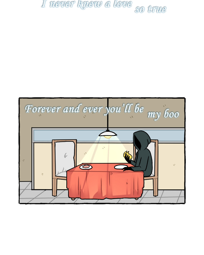 Read Series Axed! chapter 16.1 image 23 on Lezhin