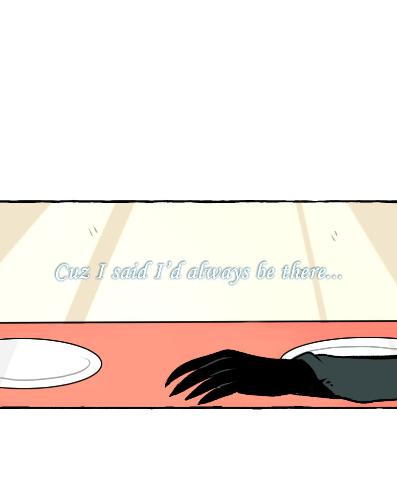 Read Series Axed! chapter 16.1 image 24 on Lezhin