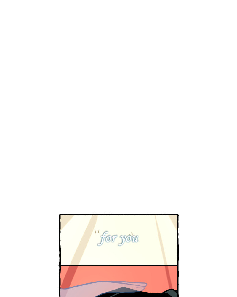 Read Series Axed! chapter 16.1 image 25 on Lezhin