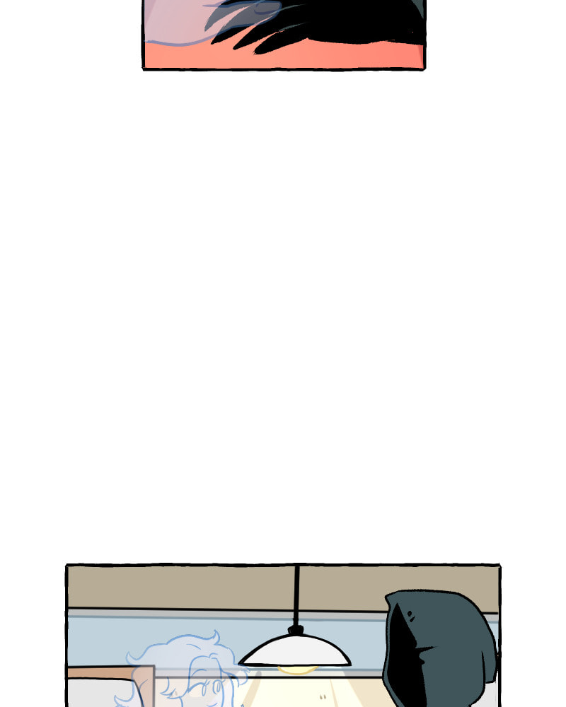 Read Series Axed! chapter 16.1 image 26 on Lezhin