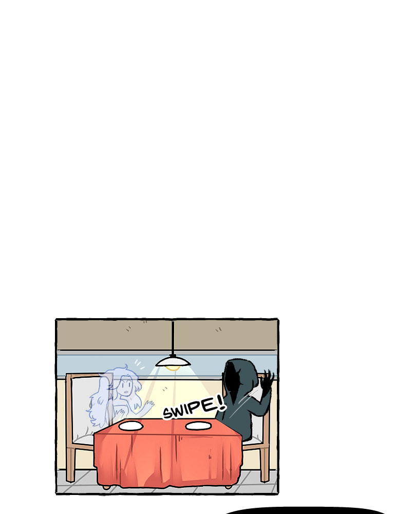 Read Series Axed! chapter 16.1 image 30 on Lezhin