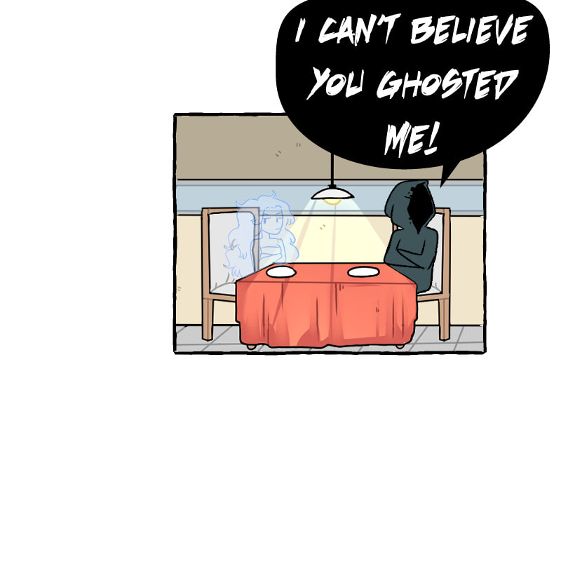 Read Series Axed! chapter 16.1 image 31 on Lezhin