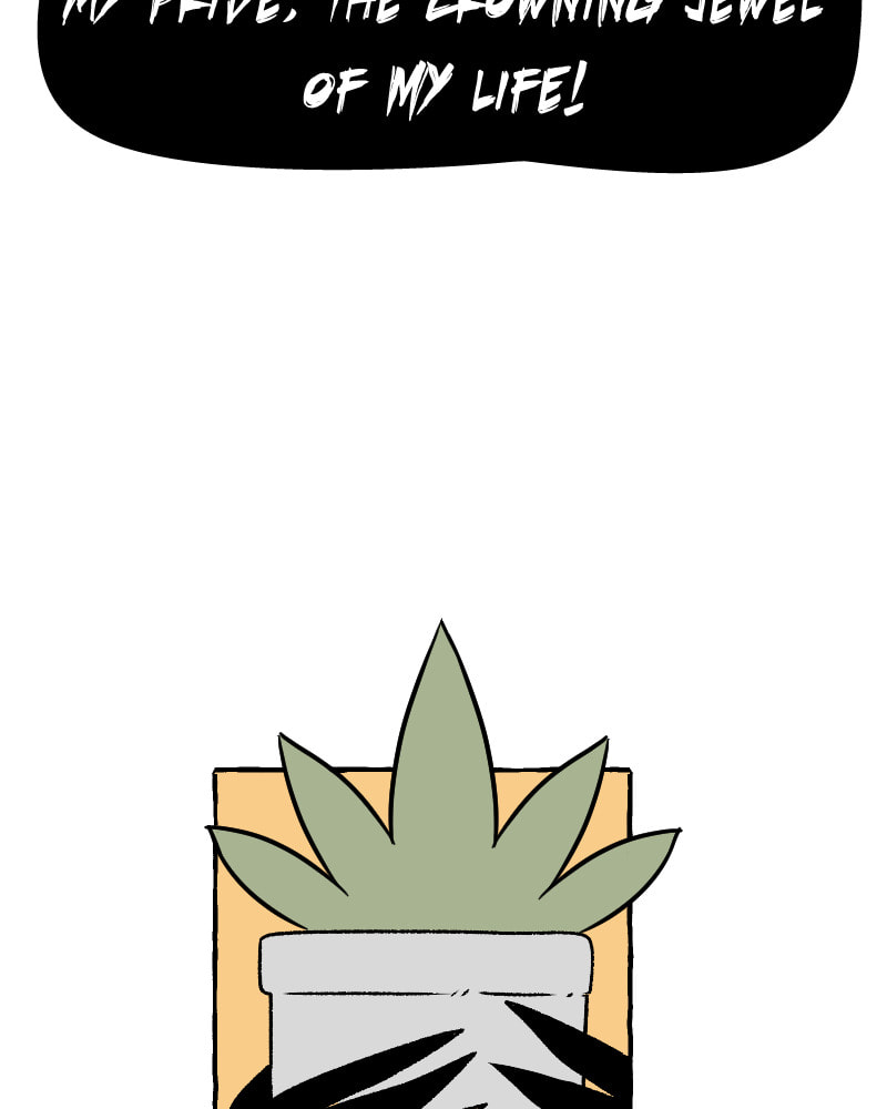 Read Series Axed! chapter 16.1 image 7 on Lezhin