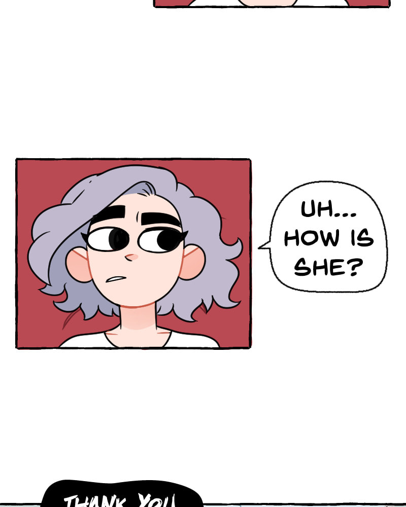 Read Series Axed! chapter 16 image 13 on Lezhin