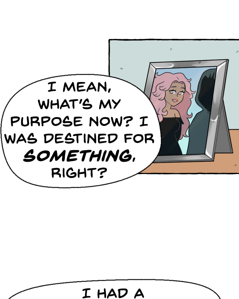 Read Series Axed! chapter 16 image 18 on Lezhin