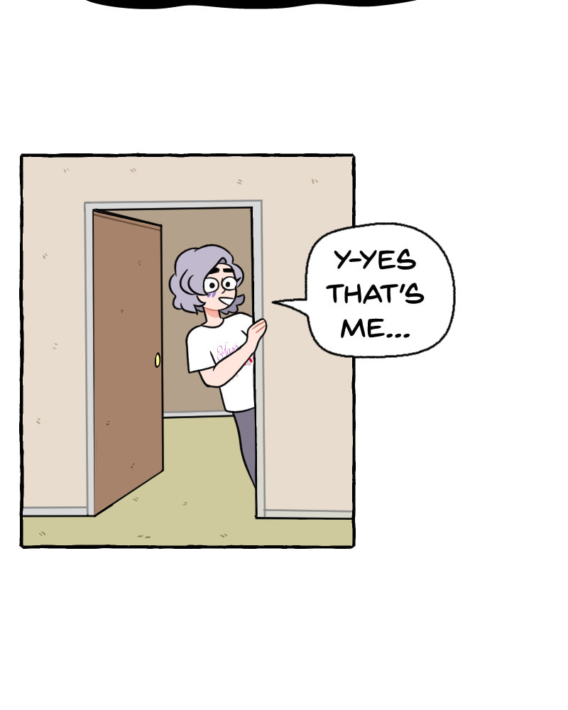 Read Series Axed! chapter 16 image 2 on Lezhin